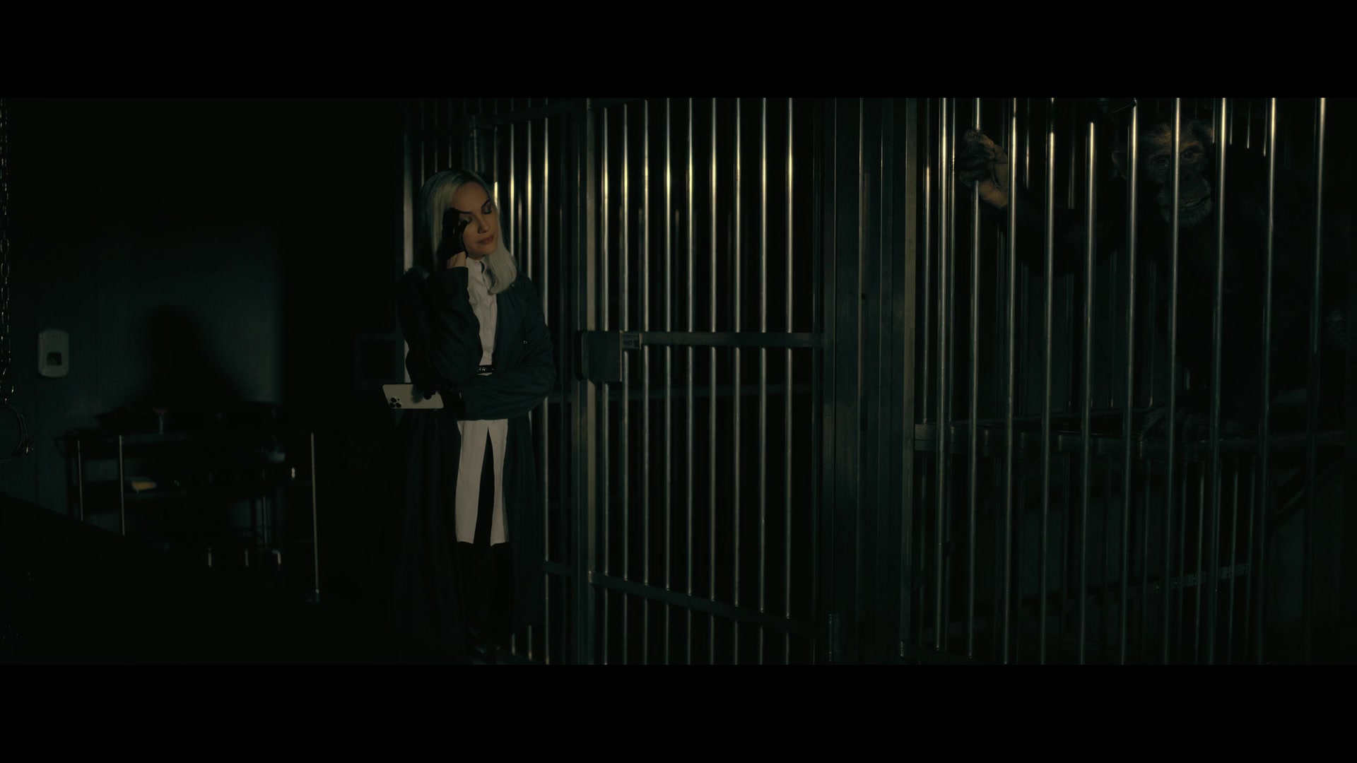 TFOTHOU1x03_0356.jpg TFOTHOU1x03_0356.jpg