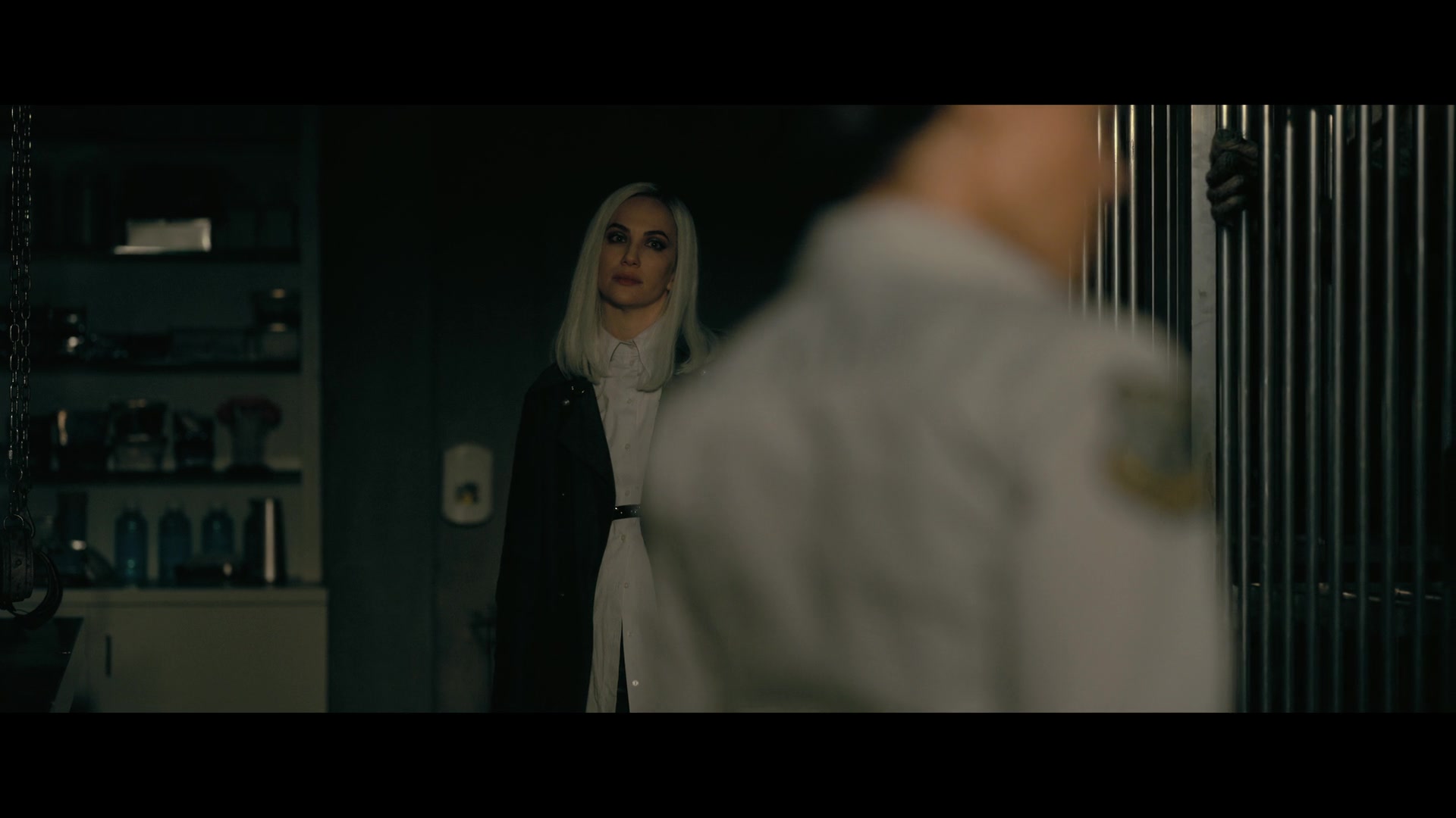 TFOTHOU1x03_0359.jpg TFOTHOU1x03_0359.jpg