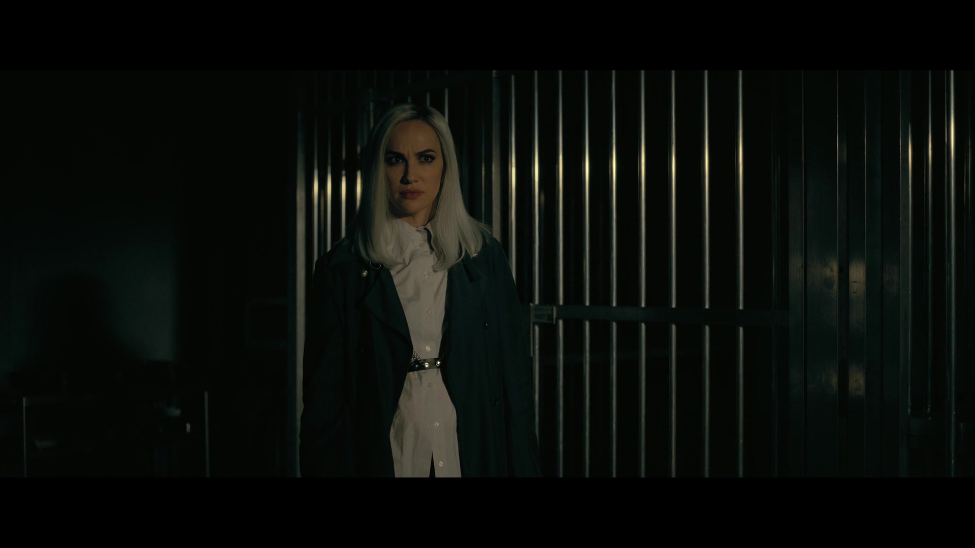 TFOTHOU1x03_0369.jpg TFOTHOU1x03_0369.jpg