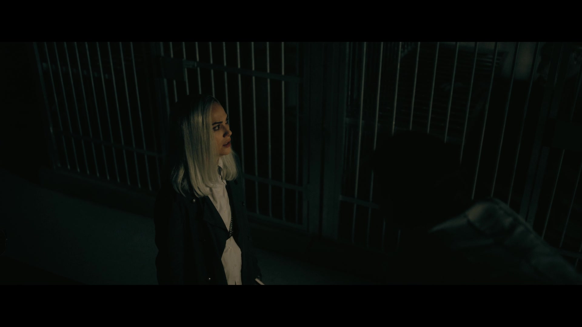 TFOTHOU1x03_0374.jpg TFOTHOU1x03_0374.jpg