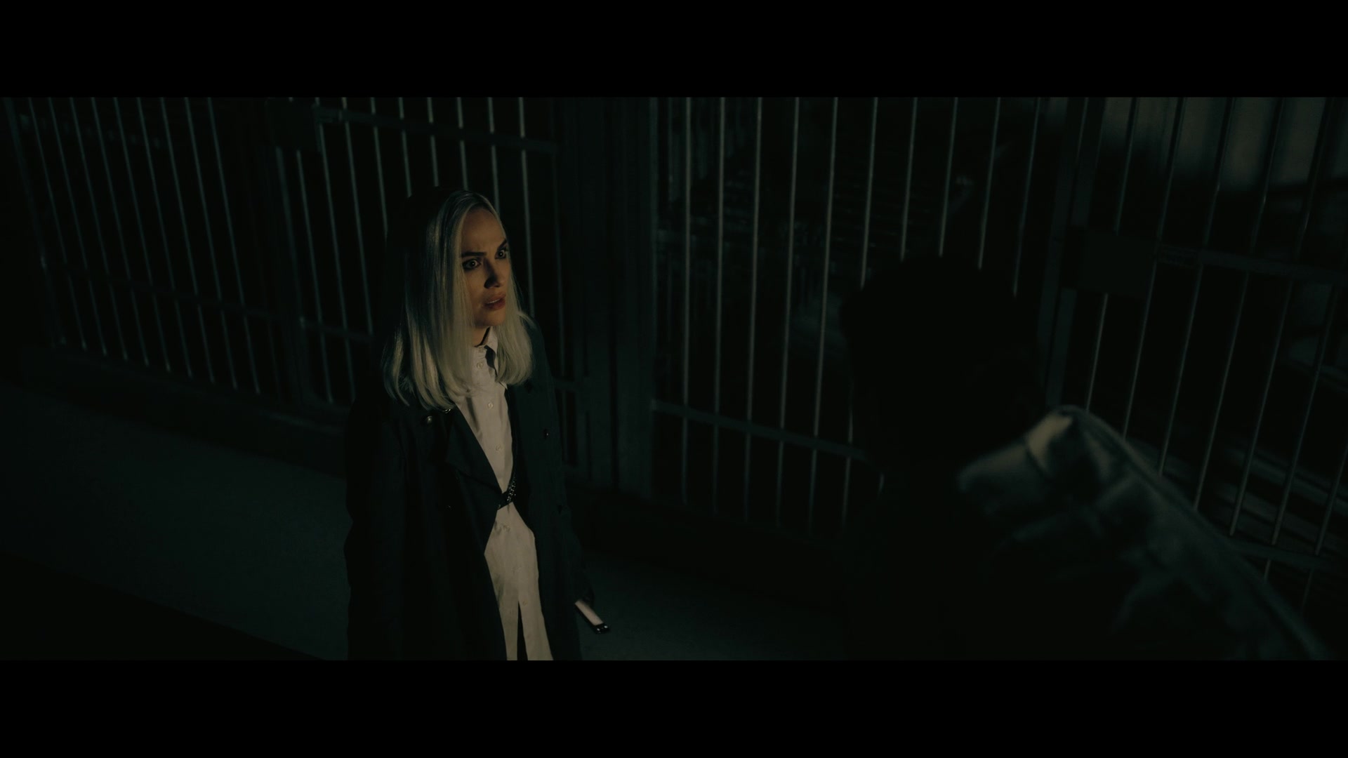 TFOTHOU1x03_0375.jpg TFOTHOU1x03_0375.jpg