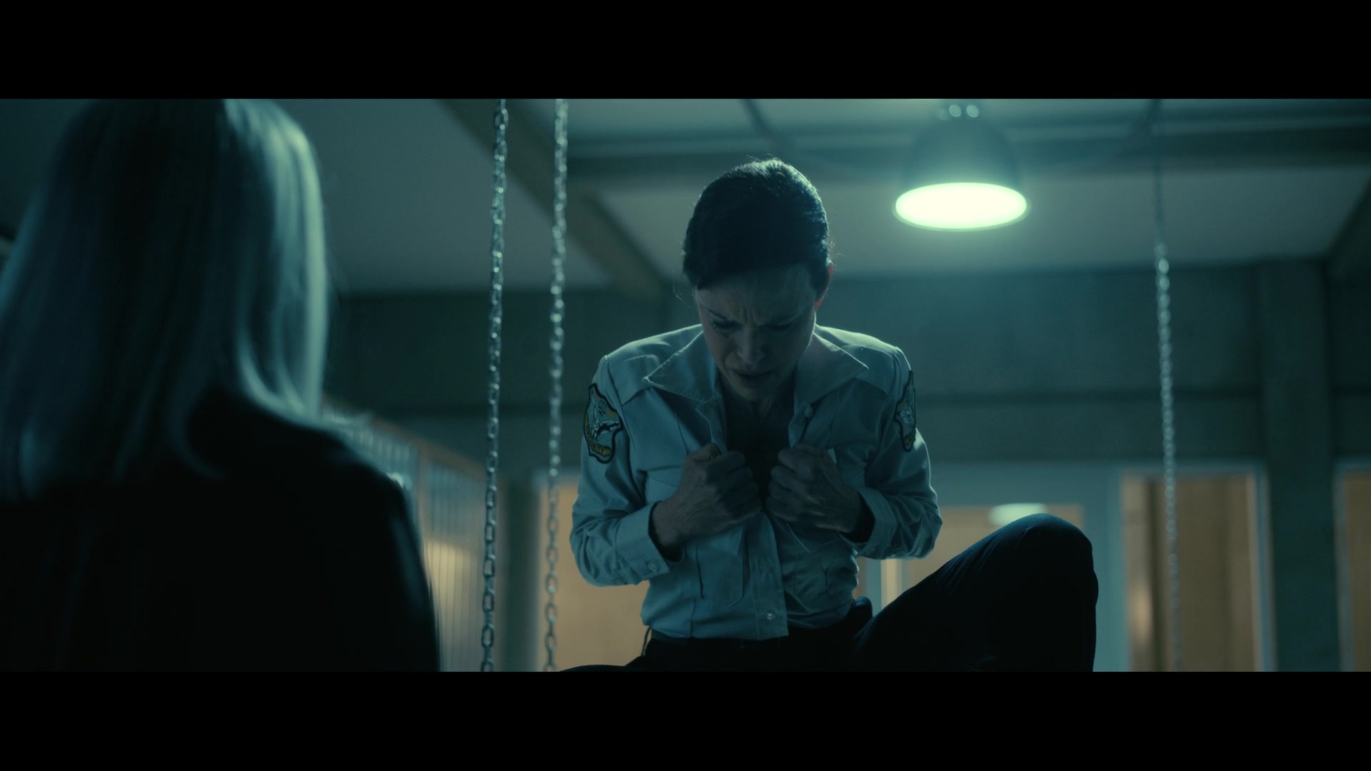 TFOTHOU1x03_0388.jpg TFOTHOU1x03_0388.jpg