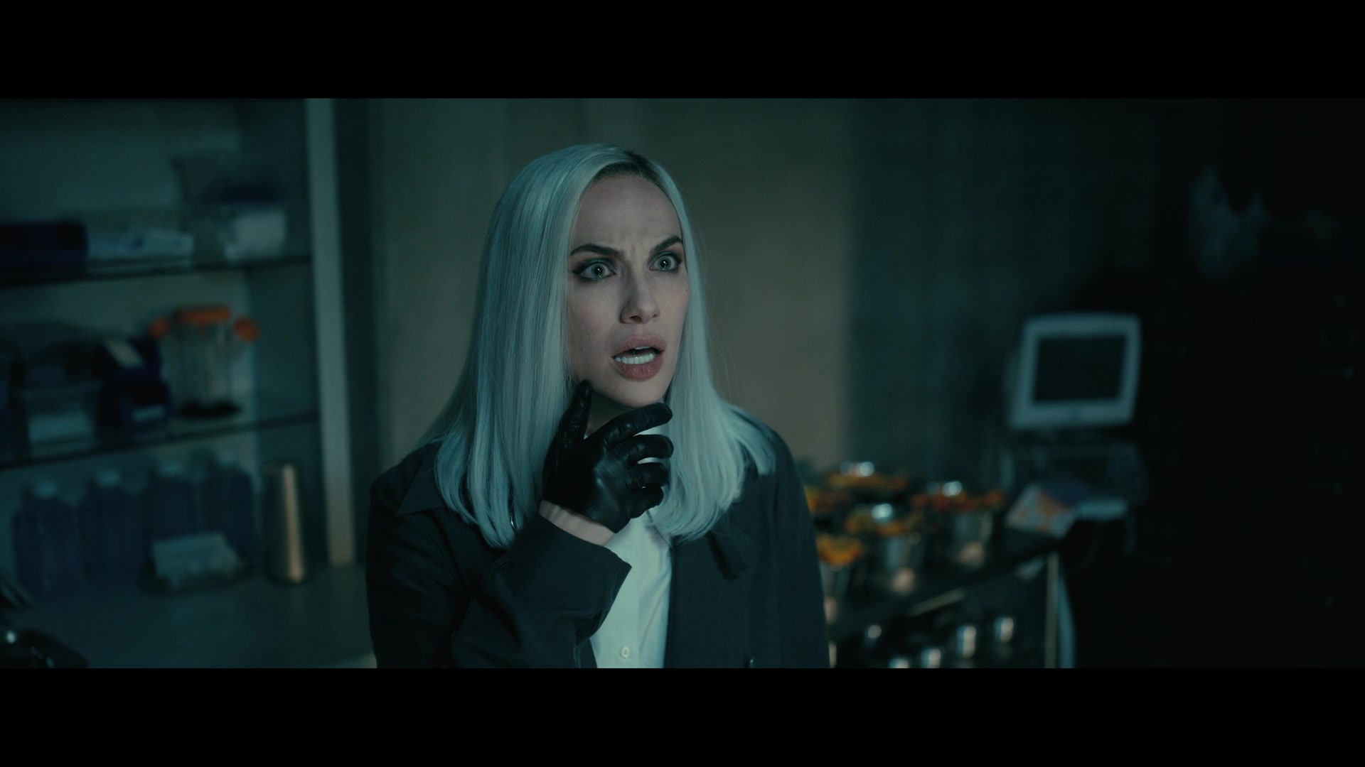 TFOTHOU1x03_0396.jpg TFOTHOU1x03_0396.jpg