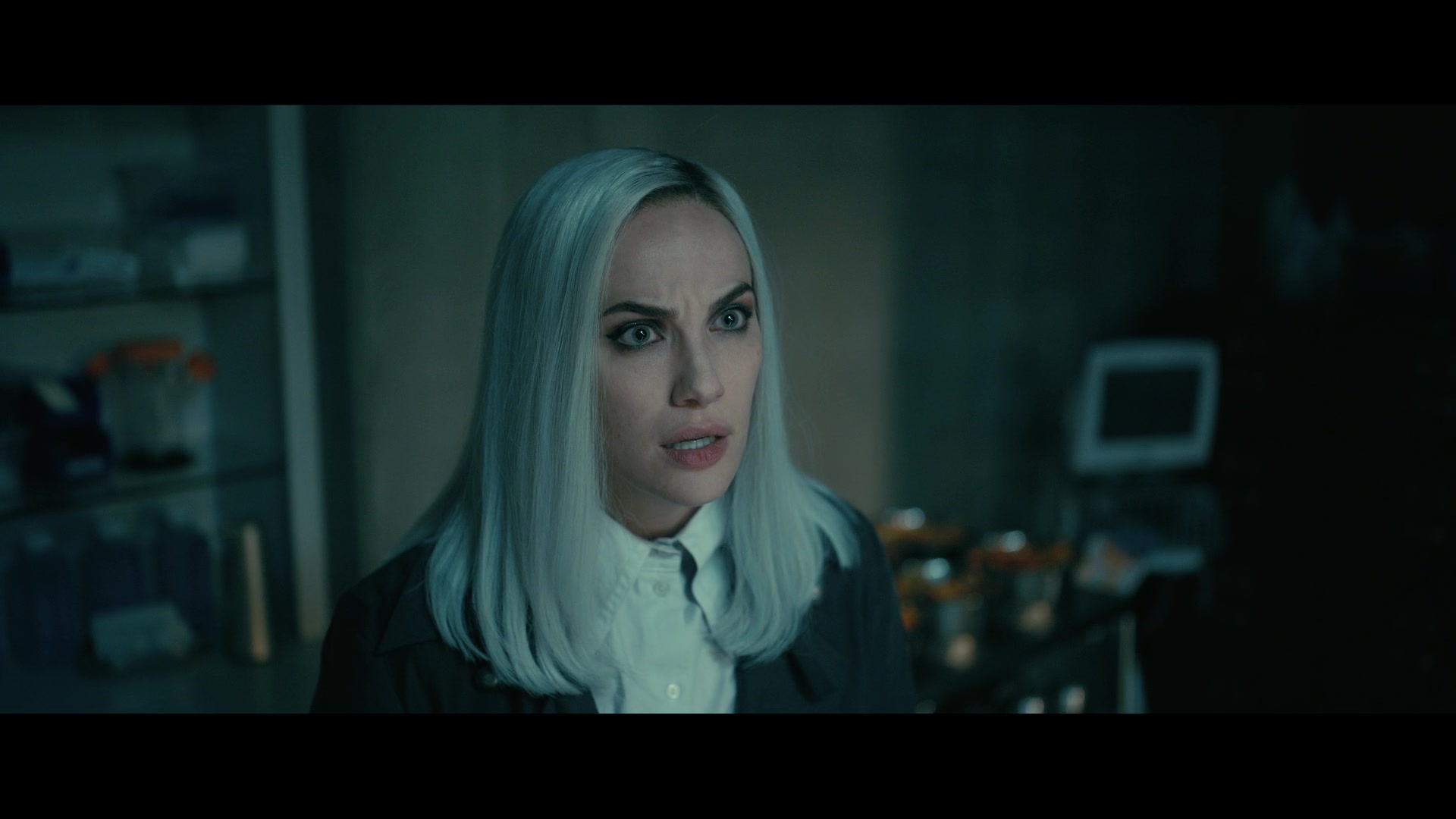 TFOTHOU1x03_0401.jpg TFOTHOU1x03_0401.jpg