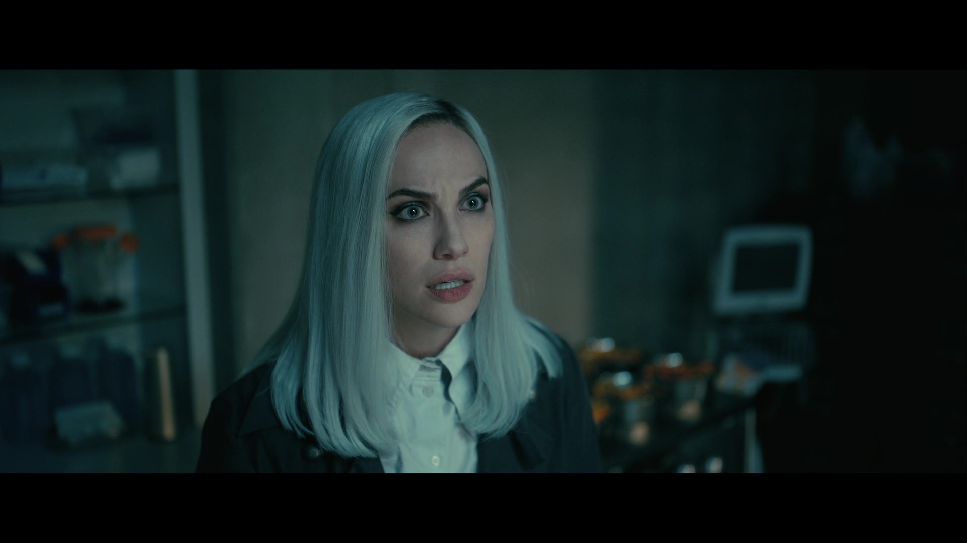 TFOTHOU1x03_0402.jpg TFOTHOU1x03_0402.jpg