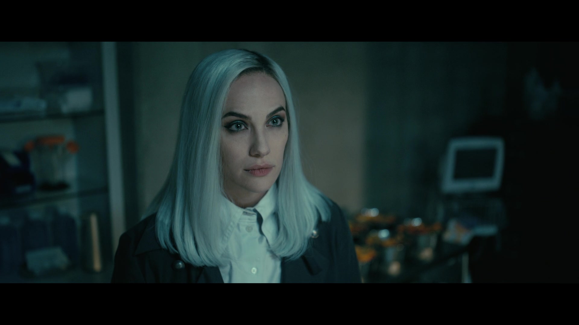 TFOTHOU1x03_0405.jpg TFOTHOU1x03_0405.jpg