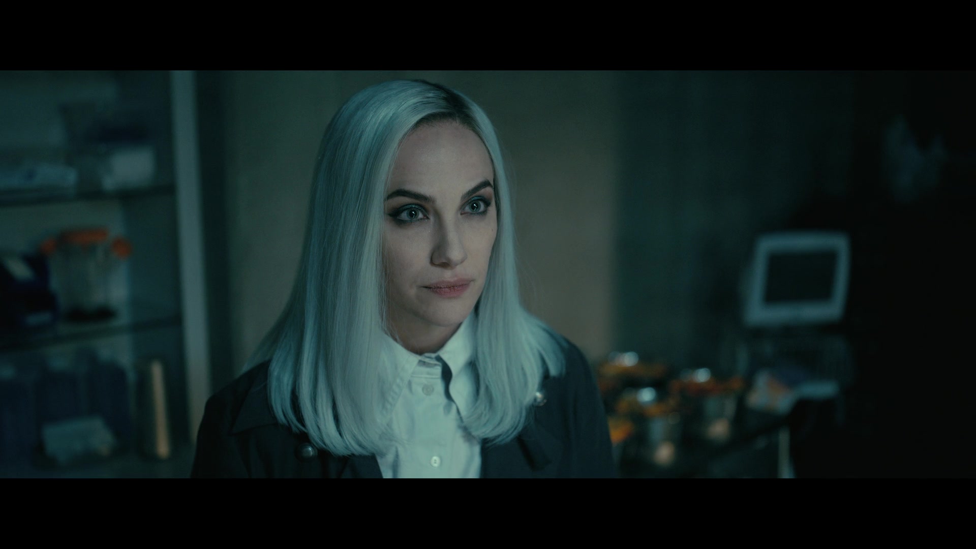 TFOTHOU1x03_0408.jpg TFOTHOU1x03_0408.jpg