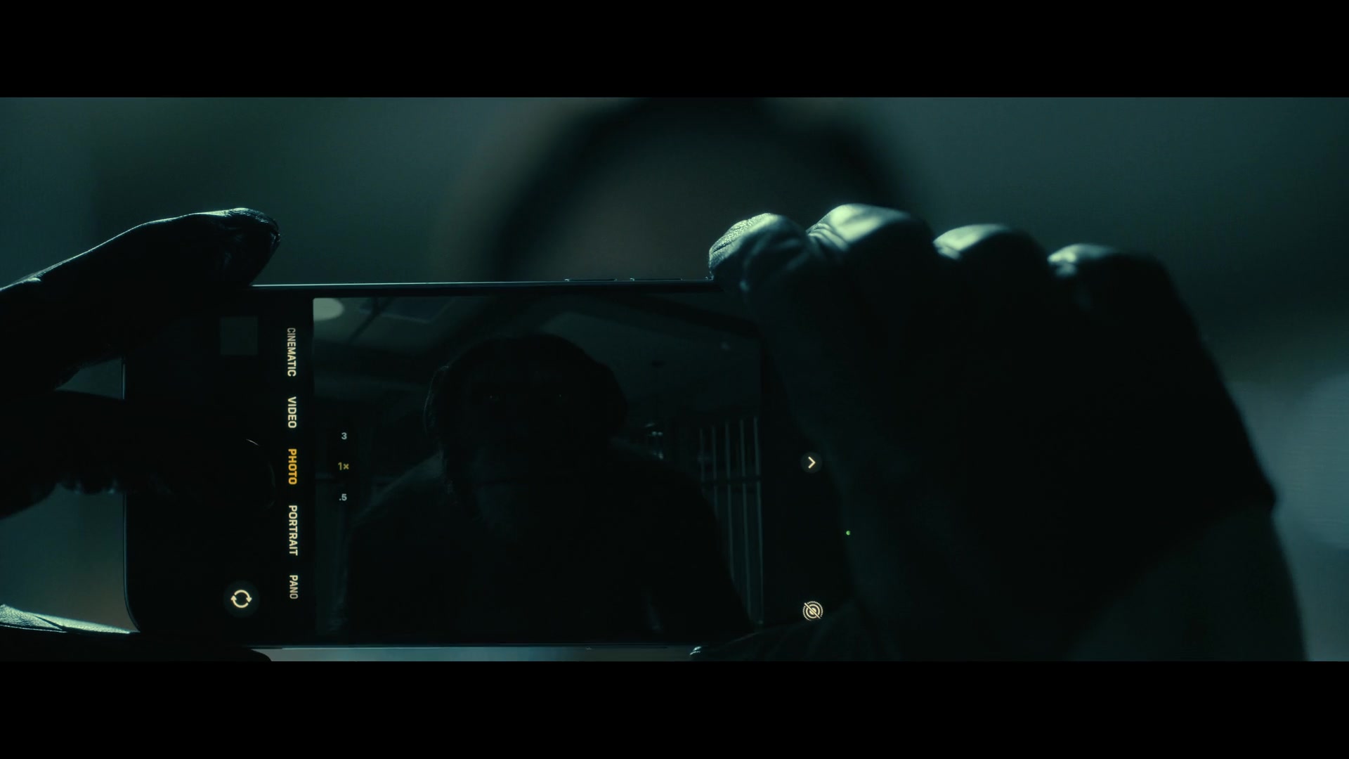 TFOTHOU1x03_0409.jpg TFOTHOU1x03_0409.jpg