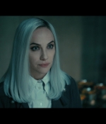 Filename=TFOTHOU1x03_0408.jpg
Filesize=115KiB
Dimensions=1920x1080
Date added=Oct 16, 2023 TFOTHOU1x03_0408.jpg