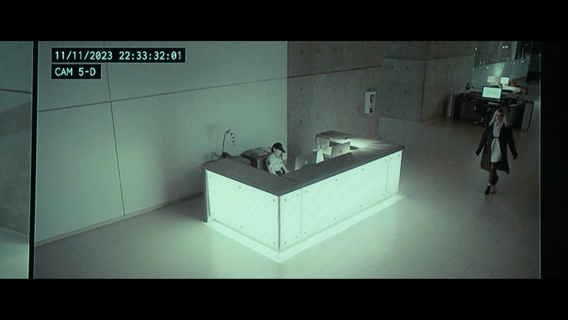 TFOTHOU1x04_002.jpg TFOTHOU1x04_002.jpg