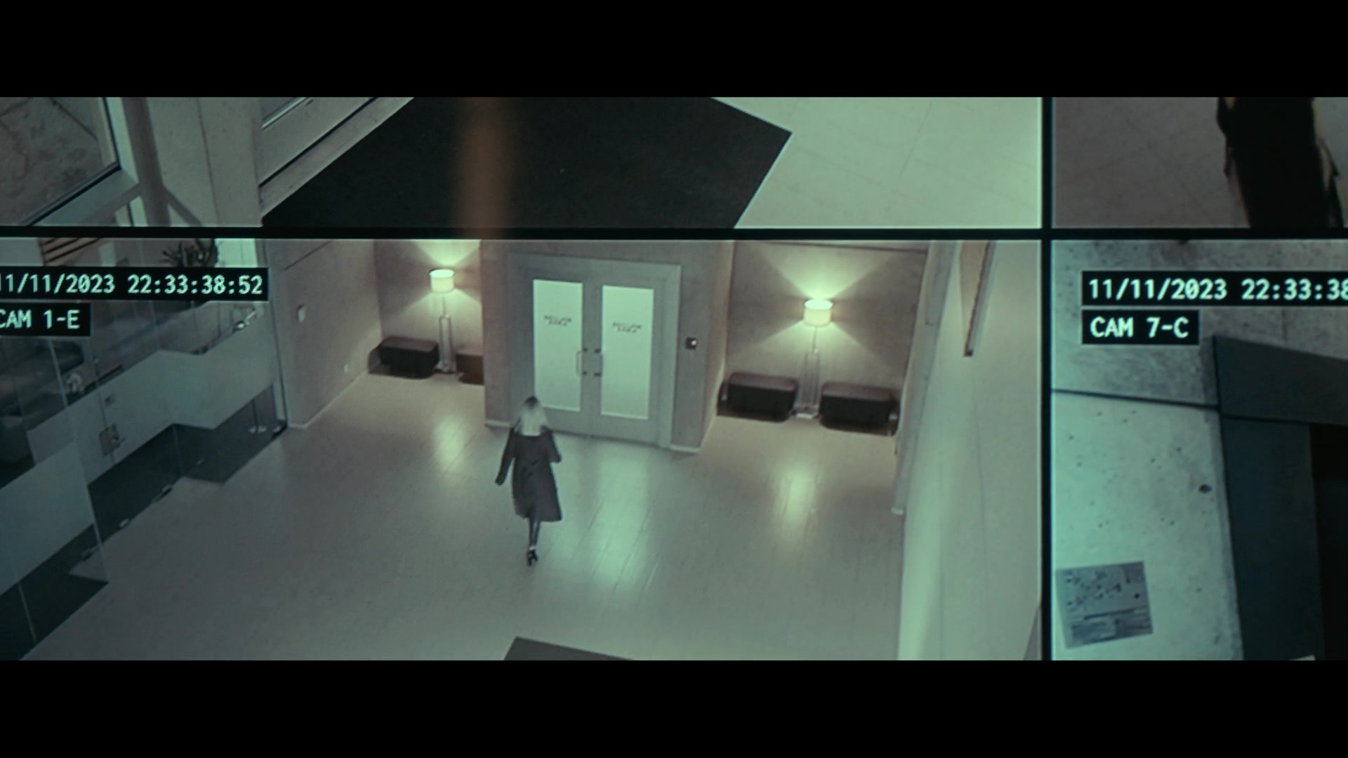 TFOTHOU1x04_006.jpg TFOTHOU1x04_006.jpg