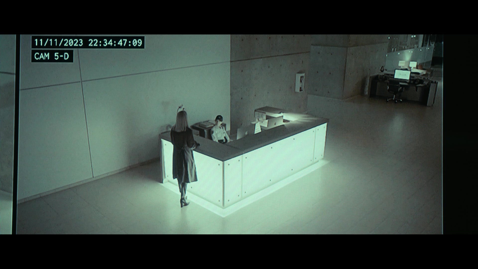 TFOTHOU1x04_008.jpg TFOTHOU1x04_008.jpg