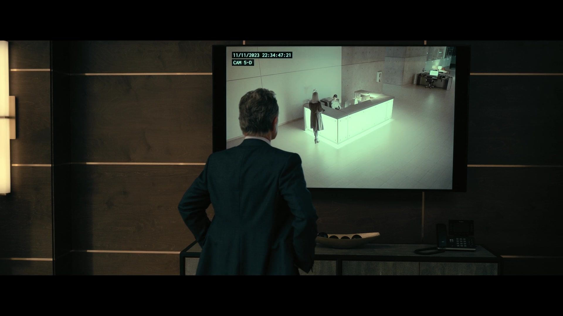 TFOTHOU1x04_013.jpg TFOTHOU1x04_013.jpg