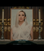 Filename=TFOTHOU1x05_001.jpg
Filesize=136KiB
Dimensions=1920x1080
Date added=Oct 16, 2023 TFOTHOU1x05_001.jpg