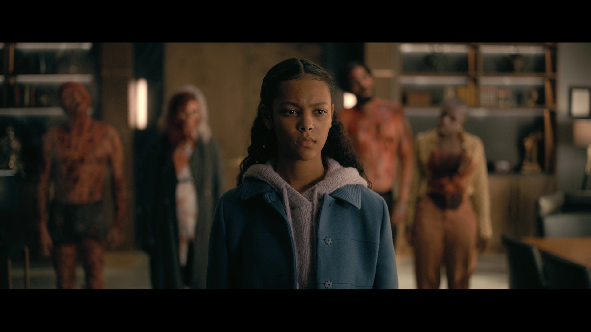 TFOTHOU1x06_006.jpg TFOTHOU1x06_006.jpg