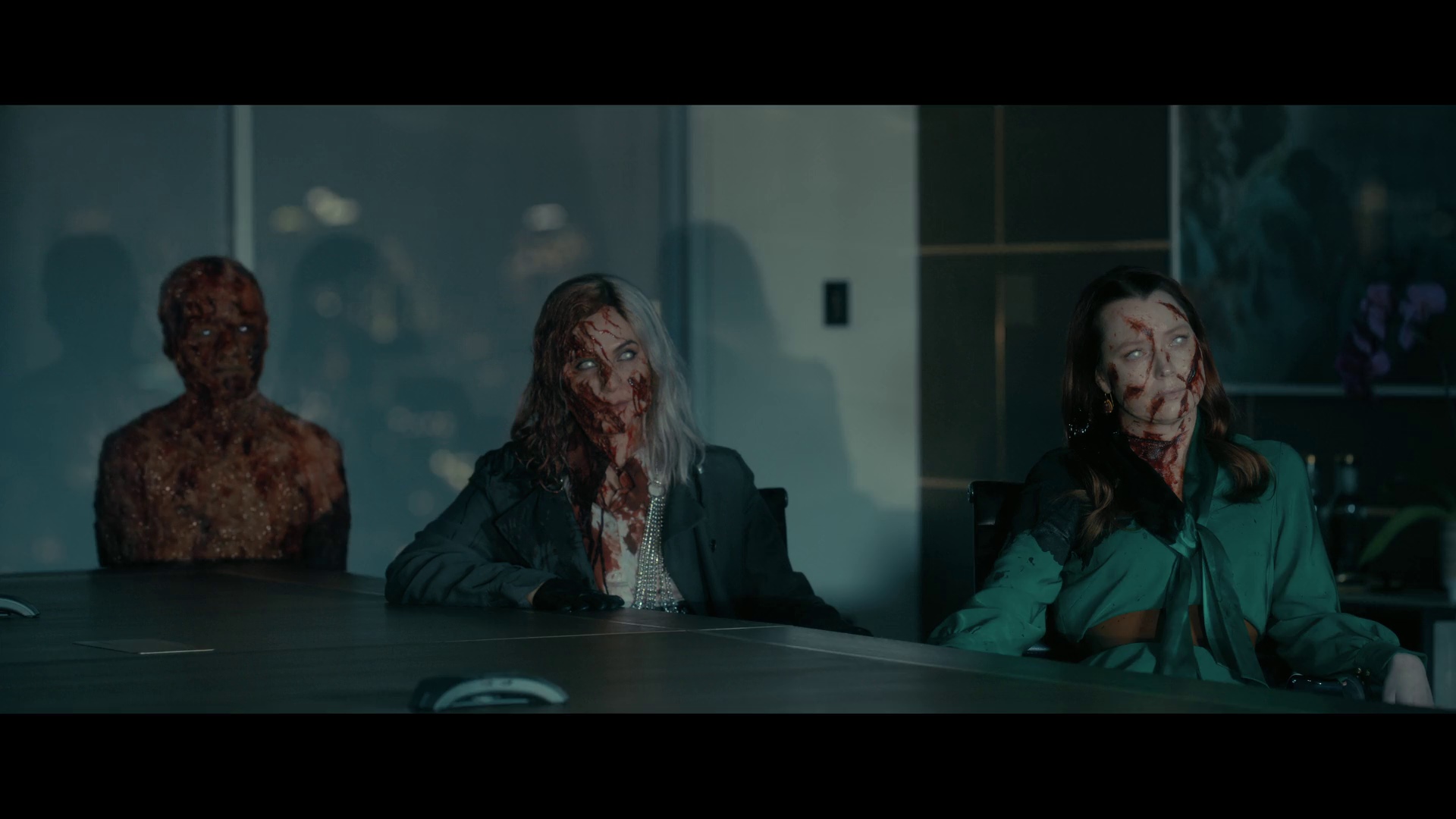 TFOTHOU1x08_002.jpg TFOTHOU1x08_002.jpg