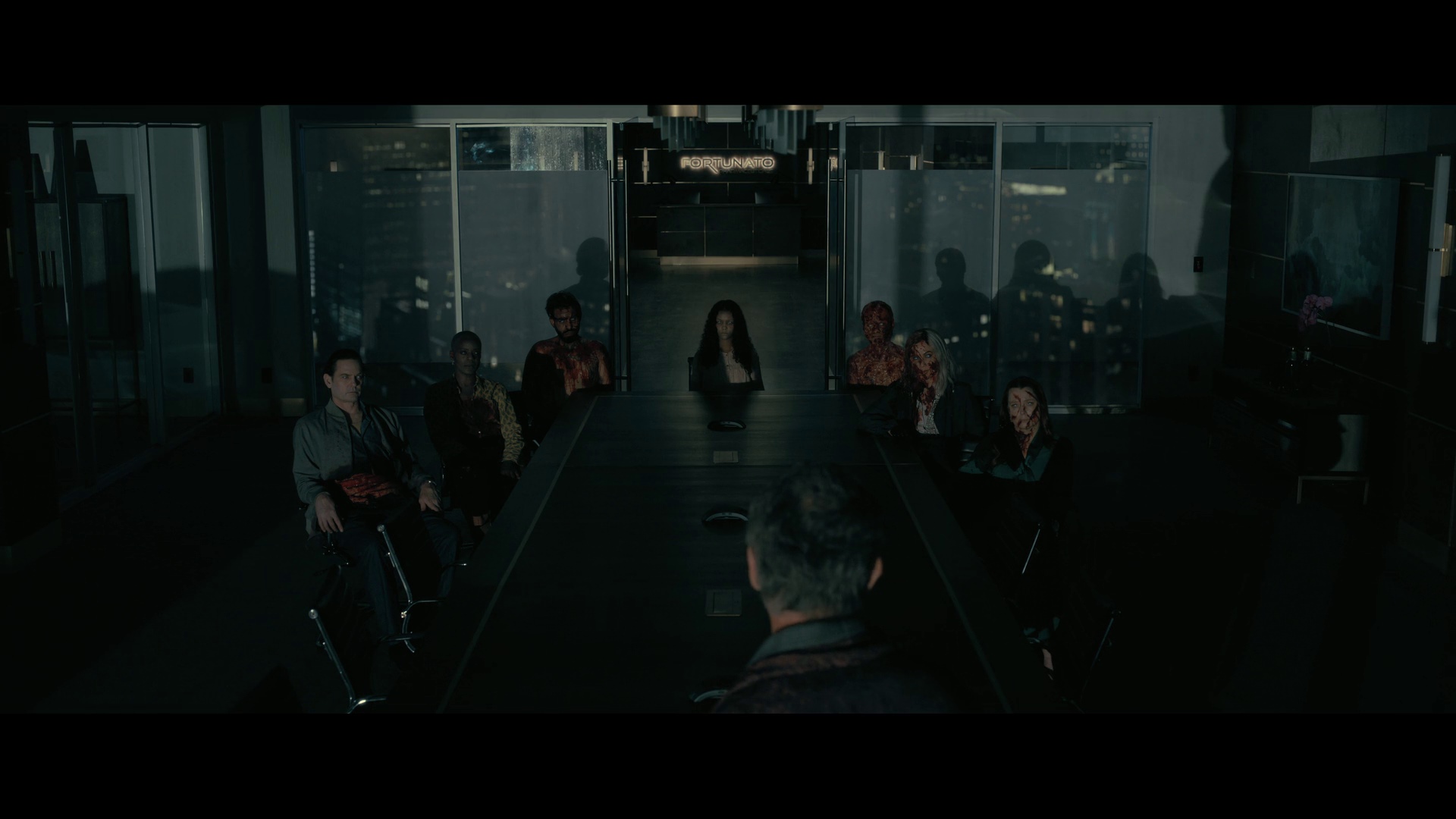 TFOTHOU1x08_006.jpg TFOTHOU1x08_006.jpg