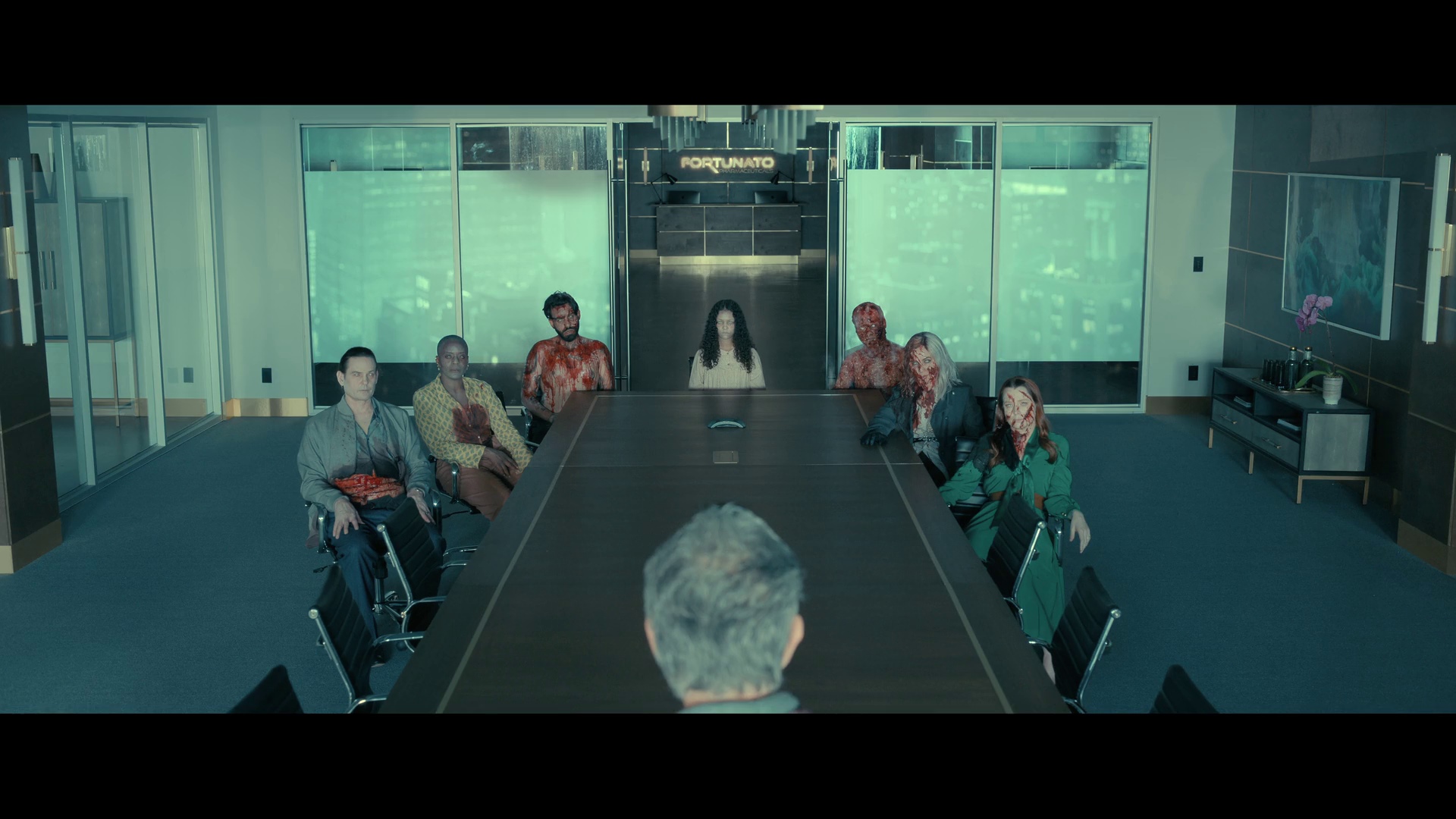 TFOTHOU1x08_012.jpg TFOTHOU1x08_012.jpg