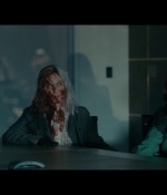 Filename=TFOTHOU1x08_002.jpg
Filesize=249KiB
Dimensions=1920x1080
Date added=Oct 16, 2023 TFOTHOU1x08_002.jpg