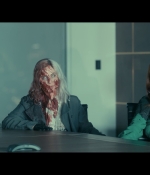 Filename=TFOTHOU1x08_003.jpg
Filesize=289KiB
Dimensions=1920x1080
Date added=Oct 16, 2023 TFOTHOU1x08_003.jpg