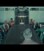 Filename=TFOTHOU1x08_005.jpg
Filesize=407KiB
Dimensions=1920x1080
Date added=Oct 16, 2023 TFOTHOU1x08_005.jpg