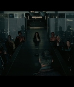 Filename=TFOTHOU1x08_006.jpg
Filesize=244KiB
Dimensions=1920x1080
Date added=Oct 16, 2023 TFOTHOU1x08_006.jpg