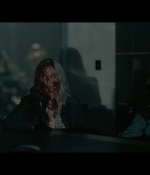 Filename=TFOTHOU1x08_008.jpg
Filesize=216KiB
Dimensions=1920x1080
Date added=Oct 16, 2023 TFOTHOU1x08_008.jpg