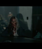 Filename=TFOTHOU1x08_009.jpg
Filesize=236KiB
Dimensions=1920x1080
Date added=Oct 16, 2023 TFOTHOU1x08_009.jpg