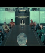 Filename=TFOTHOU1x08_011.jpg
Filesize=417KiB
Dimensions=1920x1080
Date added=Oct 16, 2023 TFOTHOU1x08_011.jpg