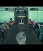 Filename=TFOTHOU1x08_012.jpg
Filesize=400KiB
Dimensions=1920x1080
Date added=Oct 16, 2023 TFOTHOU1x08_012.jpg