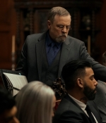 Filename=005.jpg
Filesize=348KiB
Dimensions=1200x800
Date added=Oct 16, 2023 005.jpg