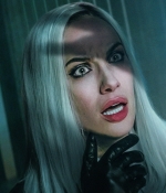 Filename=006.jpg
Filesize=928KiB
Dimensions=2048x1080
Date added=Oct 16, 2023 006.jpg