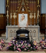 Filename=007.jpg
Filesize=798KiB
Dimensions=2048x1080
Date added=Oct 16, 2023 007.jpg