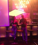 Filename=002.jpg
Filesize=121KiB
Dimensions=720x720
Date added=Jan 18, 2020 002.jpg