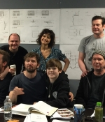 Filename=010.jpg
Filesize=239KiB
Dimensions=1080x589
Date added=Jan 18, 2020 010.jpg