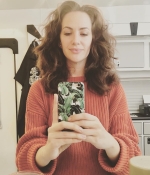 Filename=011.jpg
Filesize=371KiB
Dimensions=1080x1080
Date added=Jan 18, 2020 011.jpg