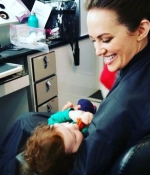 Filename=012.jpg
Filesize=146KiB
Dimensions=576x576
Date added=Jan 18, 2020 012.jpg