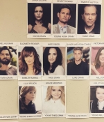 Filename=015.jpg
Filesize=408KiB
Dimensions=1080x1080
Date added=Jan 18, 2020 015.jpg