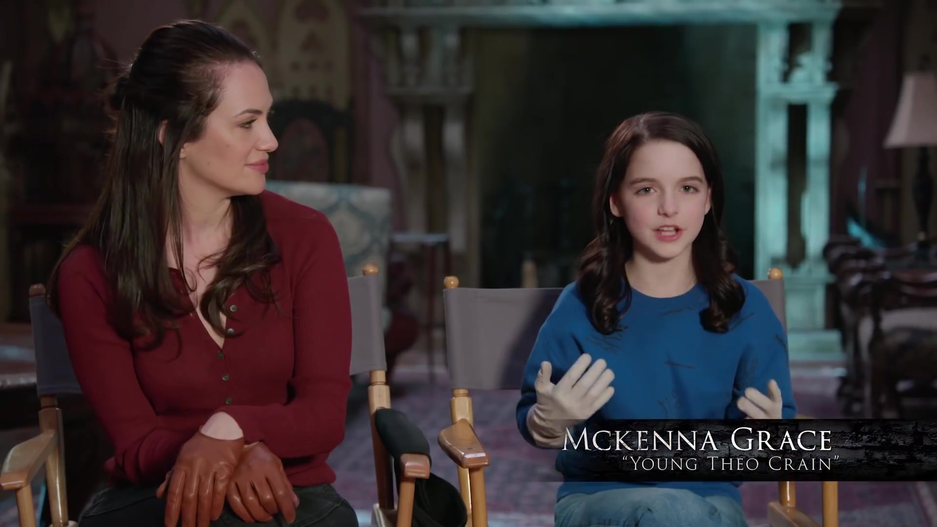 THOHH_MeetTheCrains_002.jpg THOHH_MeetTheCrains_002.jpg