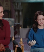 Filename=THOHH_MeetTheCrains_001.jpg
Filesize=128KiB
Dimensions=1920x1080
Date added=Jan 18, 2020 THOHH_MeetTheCrains_001.jpg