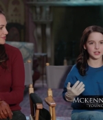 Filename=THOHH_MeetTheCrains_002.jpg
Filesize=157KiB
Dimensions=1920x1080
Date added=Jan 18, 2020 THOHH_MeetTheCrains_002.jpg