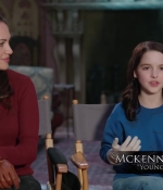 Filename=THOHH_MeetTheCrains_003.jpg
Filesize=156KiB
Dimensions=1920x1080
Date added=Jan 18, 2020 THOHH_MeetTheCrains_003.jpg