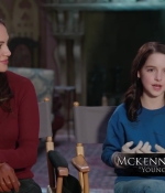 Filename=THOHH_MeetTheCrains_005.jpg
Filesize=158KiB
Dimensions=1920x1080
Date added=Jan 18, 2020 THOHH_MeetTheCrains_005.jpg