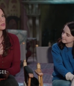 Filename=THOHH_MeetTheCrains_006.jpg
Filesize=145KiB
Dimensions=1920x1080
Date added=Jan 18, 2020 THOHH_MeetTheCrains_006.jpg