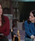 Filename=THOHH_MeetTheCrains_008.jpg
Filesize=146KiB
Dimensions=1920x1080
Date added=Jan 18, 2020 THOHH_MeetTheCrains_008.jpg