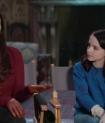 Filename=THOHH_MeetTheCrains_010.jpg
Filesize=129KiB
Dimensions=1920x1080
Date added=Jan 18, 2020 THOHH_MeetTheCrains_010.jpg