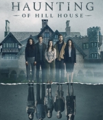 Filename=002.jpg
Filesize=894KiB
Dimensions=2000x3000
Date added=Jan 18, 2020 002.jpg