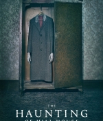 Filename=003.jpg
Filesize=1163KiB
Dimensions=2000x3000
Date added=Jan 18, 2020 003.jpg