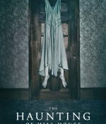 Filename=004.jpg
Filesize=1088KiB
Dimensions=2000x3000
Date added=Jan 18, 2020 004.jpg