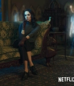 Filename=001.jpg
Filesize=195KiB
Dimensions=720x720
Date added=Jan 18, 2020 001.jpg